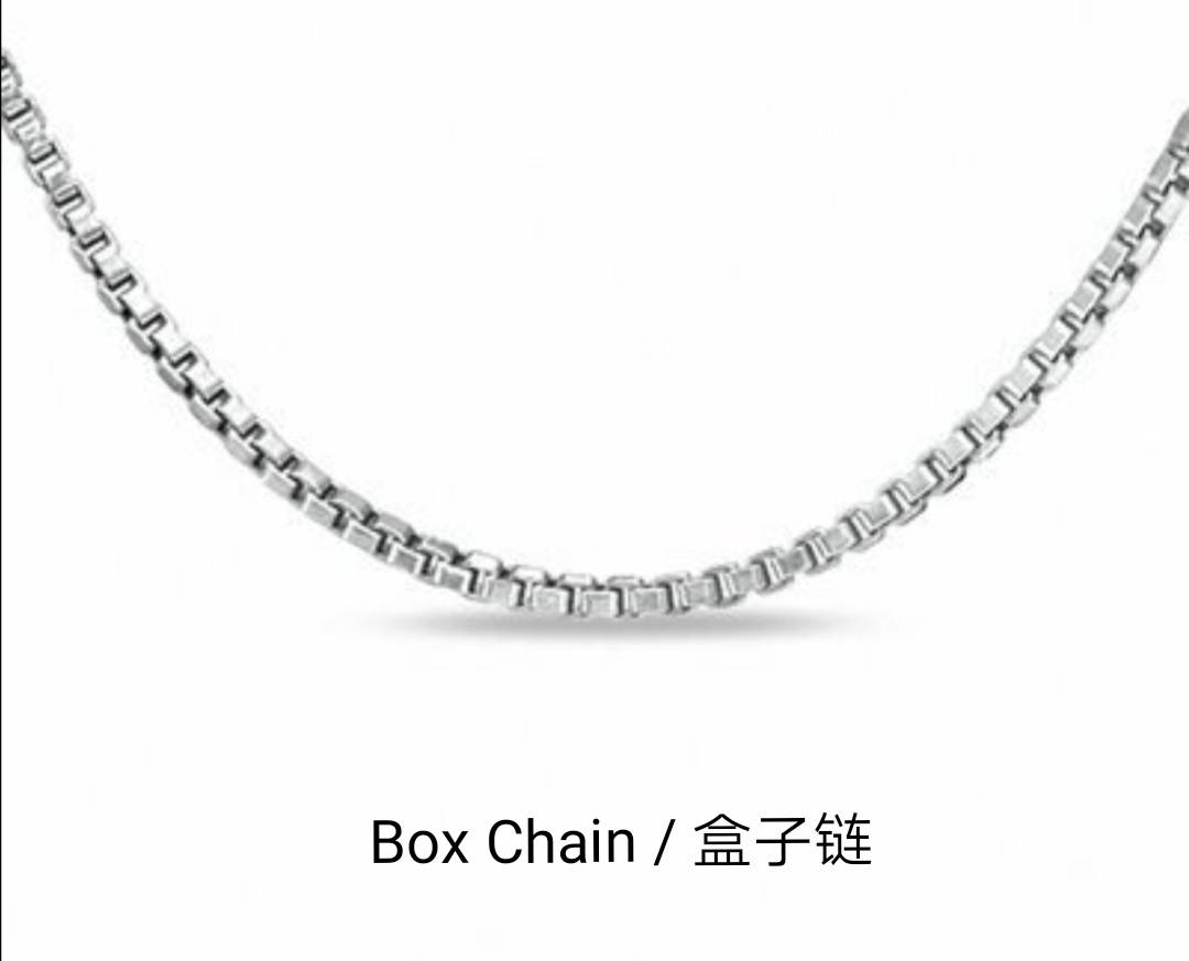 Personalized Full Diamonds 925 Silver Name Necklace Plated Gold