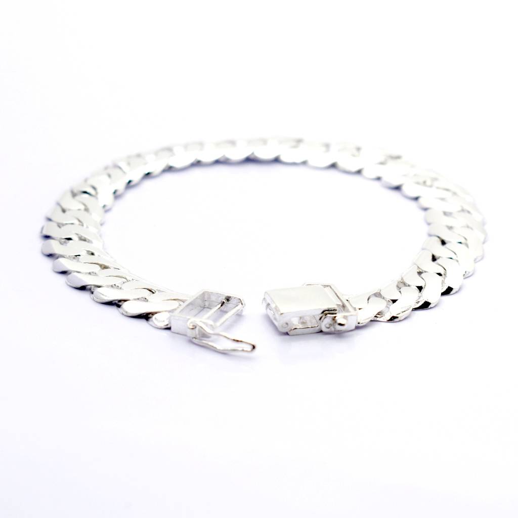 sera-pure-925-sterling-silver-men-bangle
